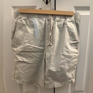 Katin Patio Short